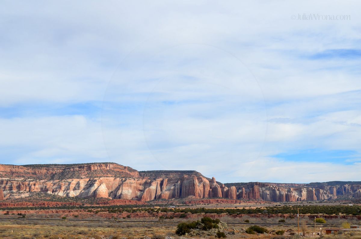 JKW_9624web Painted Desert of Arizona.jpg